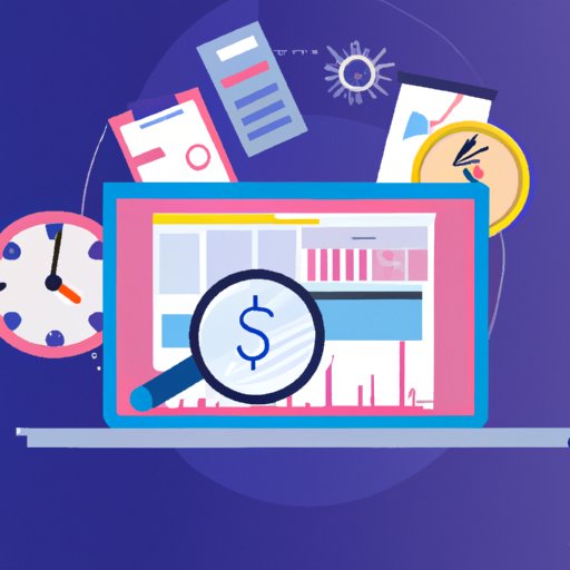 Monitor Your Investments and Review Fees Regularly