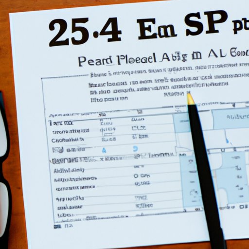 Setting Up a 529 Plan