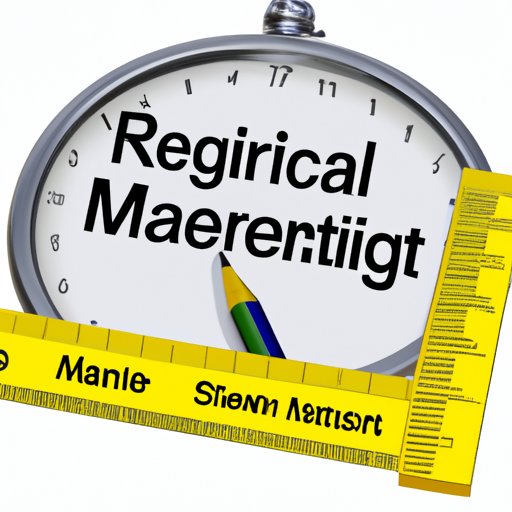 Measure Results and Refine the Campaign