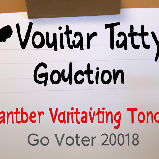 Tips for Finding Volunteers and Donations