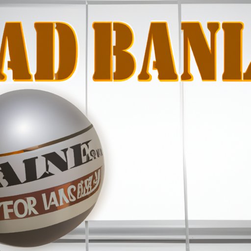 The Challenges and Rewards of Operating a Bail Bonds Company