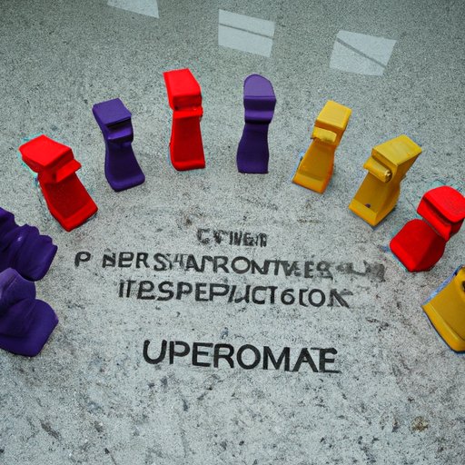 Describe the Steps to Obtaining Regulatory Approval