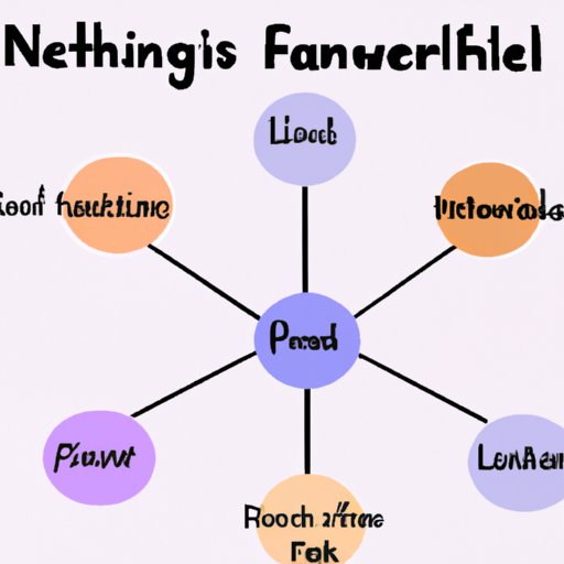 Leverage Your Network of Friends and Family