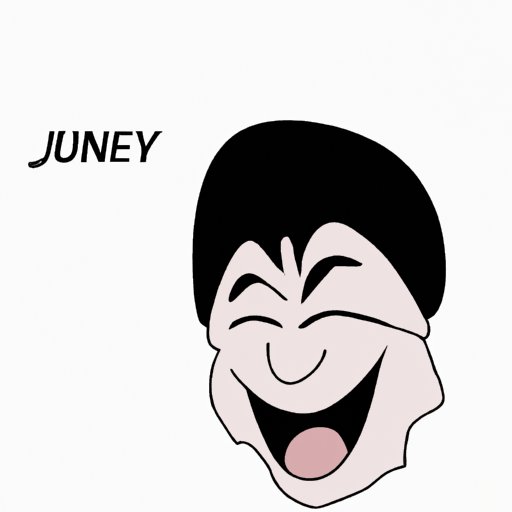 Use Humor to Lighten Up the Atmosphere