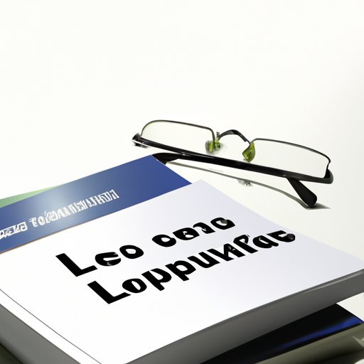 Get the Necessary Licenses and Permits