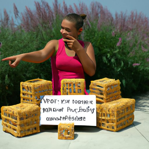 How to Start a Beverage Company A StepbyStep Guide The Enlightened