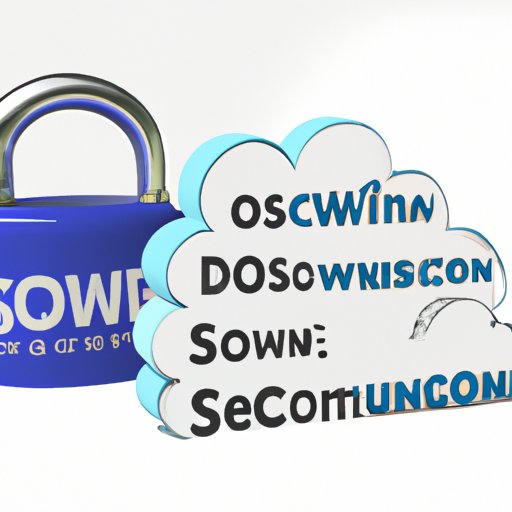 Secure a Domain Name and Hosting Service