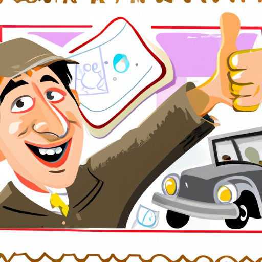 2. Obtain Licenses and Permits