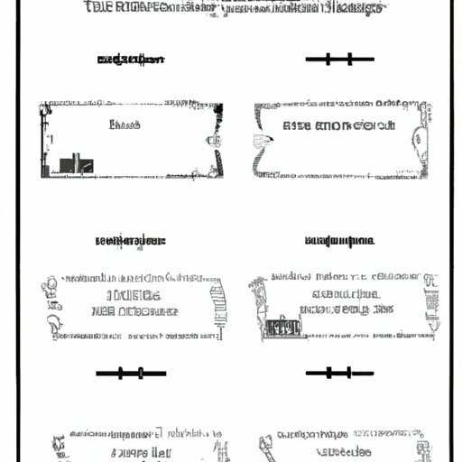 Choose the Format for Your Book of Shadows