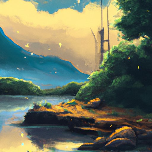 Advantages and Challenges of Starting a Boudoir Photography Business