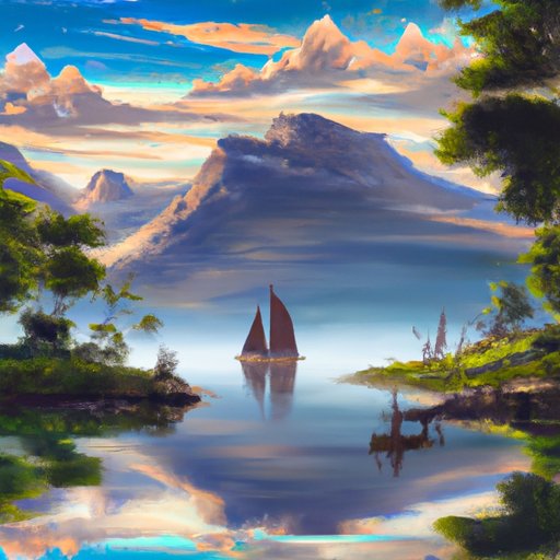 Gear and Software Needed to Start a Boudoir Photography Business