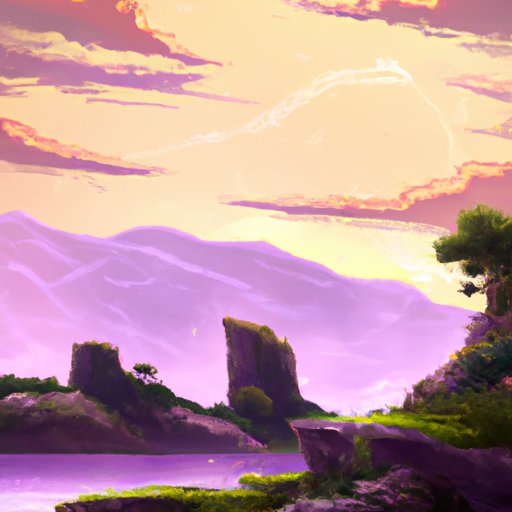 Tips on How to Market a Boudoir Photography Business