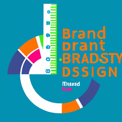Measure and Adjust Your Branding Efforts