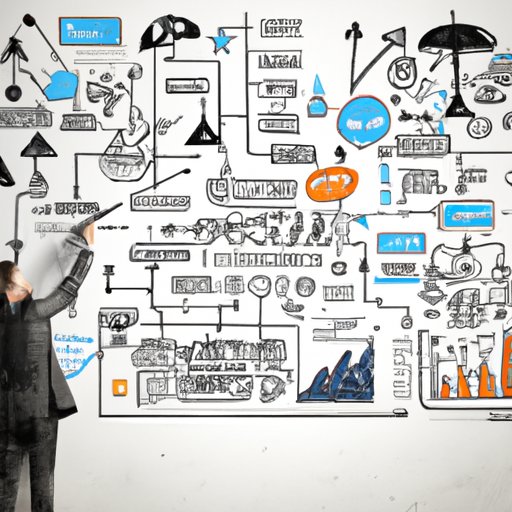 Developing a Strategic Plan 