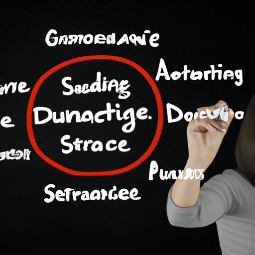 Identifying Your Target Audience and Business Needs