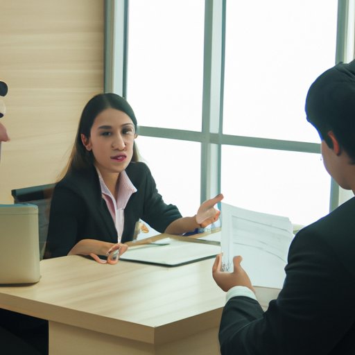 Explain the Legal Requirements for Starting a Business