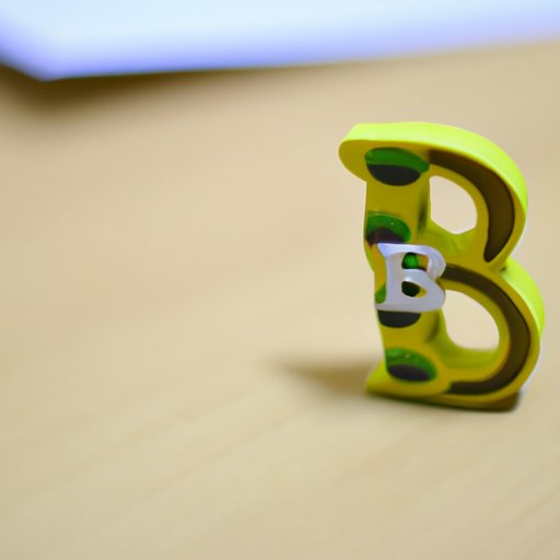 B. Purpose of the Article