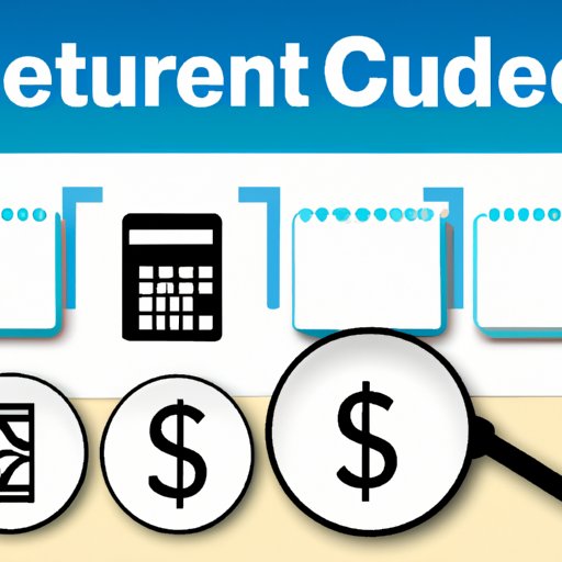 C. Set a Budget and Timeline