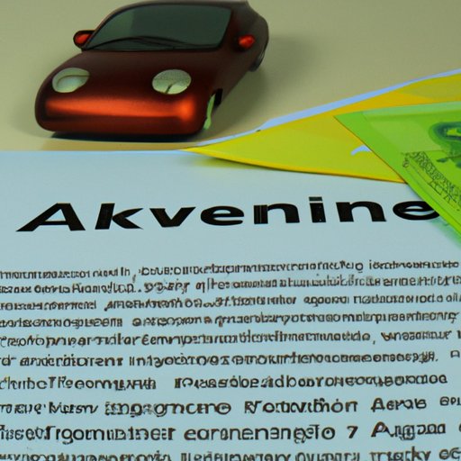 Acquire Necessary Licenses and Permits