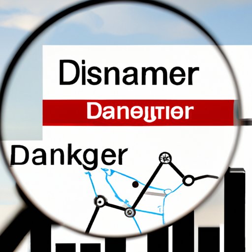 Research the Danish Business Environment
