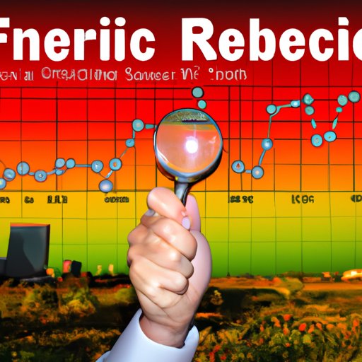 Research the Florida Business Climate