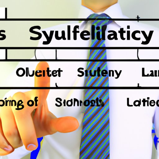 Choose a Legal Structure for Your Business