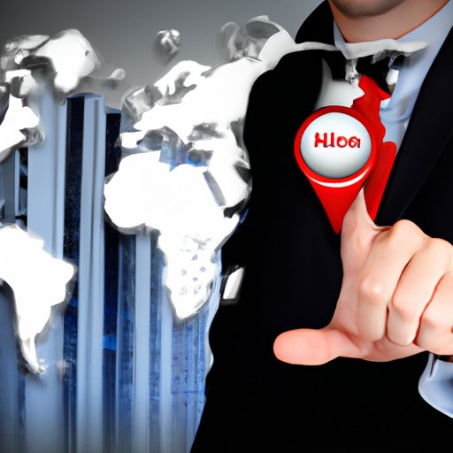 Choose the Ideal Location for Your Business