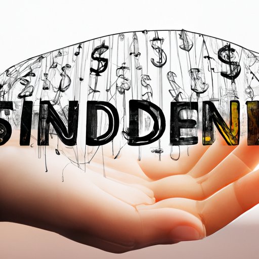 Secure Funding for Your Business