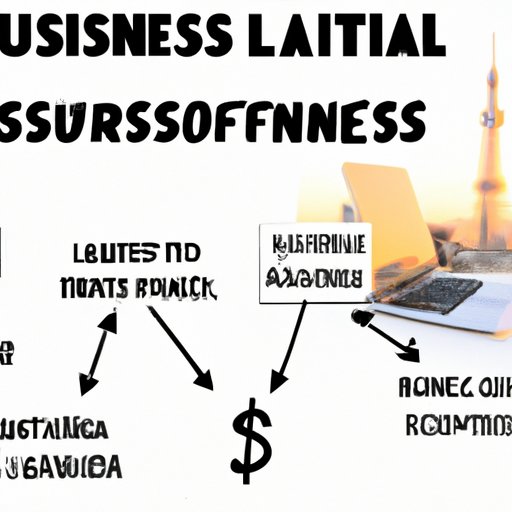 Overview of the Benefits of Starting a Business in LA