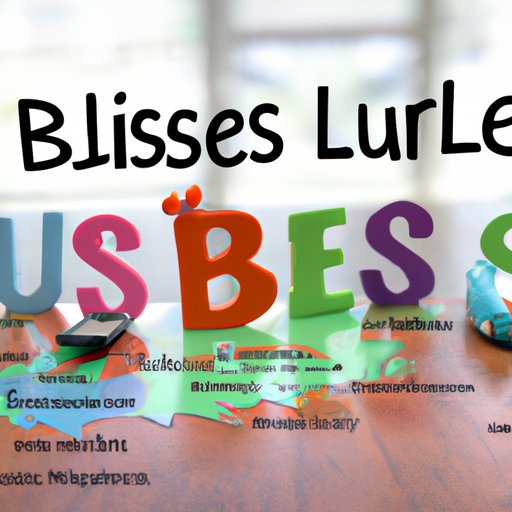 Utilize Available Resources for Louisiana Business Owners