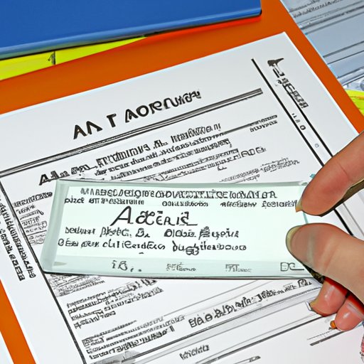 Obtain the Necessary Licenses and Permits