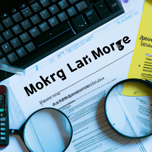 Research Local Business Regulations in Maryland