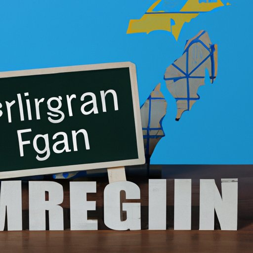 Utilize Local Resources to Promote Your Michigan Business