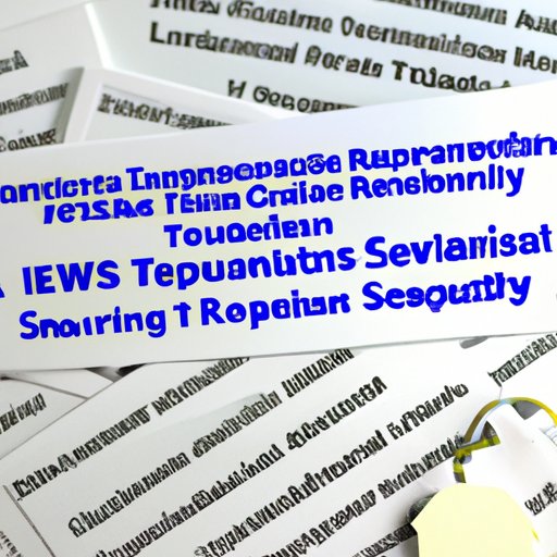 Obtain Necessary Licenses and Permits from Relevant State Agencies