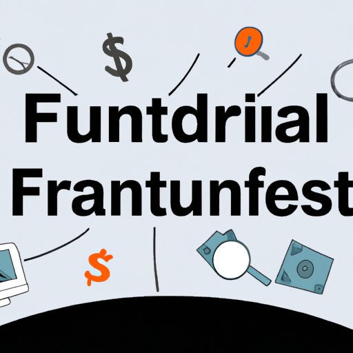 Finding Funding Sources for Your Business