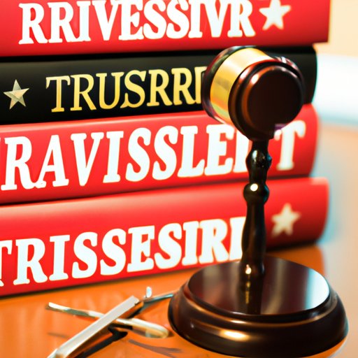 Research the Business Laws in Tennessee