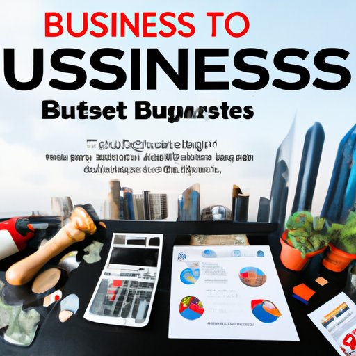 Understand the Requirements for Starting a Business in the UAE