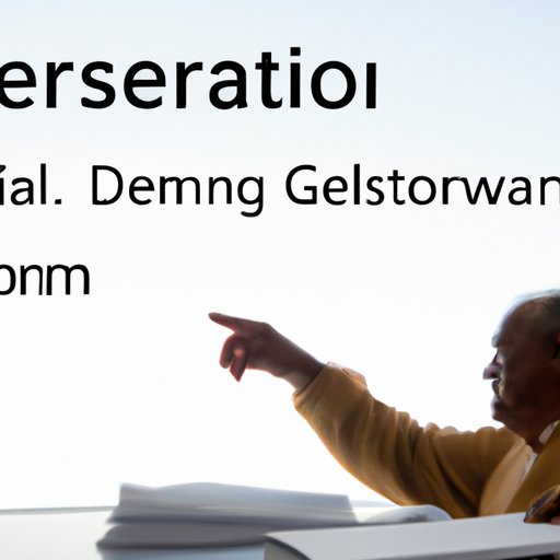 Register Your Business with the Relevant Government Departments