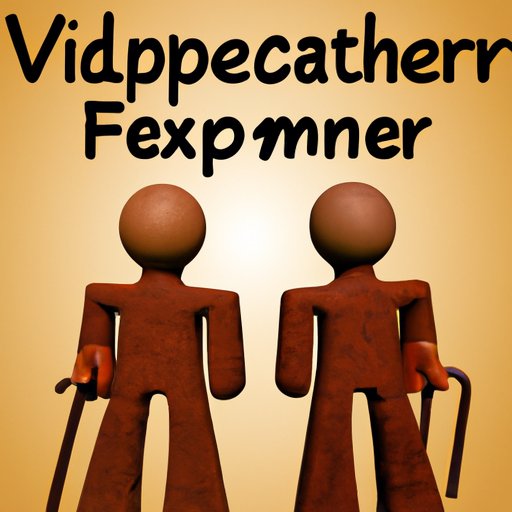  Find an Experienced Partner 