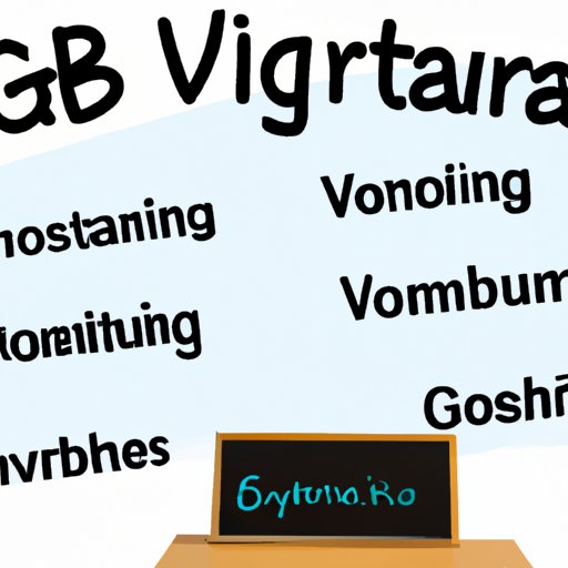 Overview of Starting a Business in Virginia With No Money