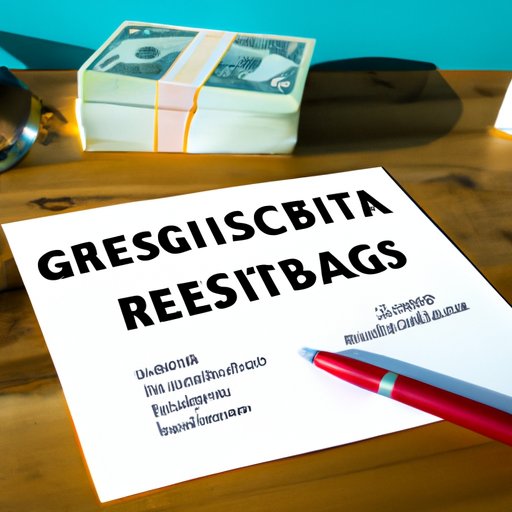 Research the Requirements for Starting a Business in Wisconsin