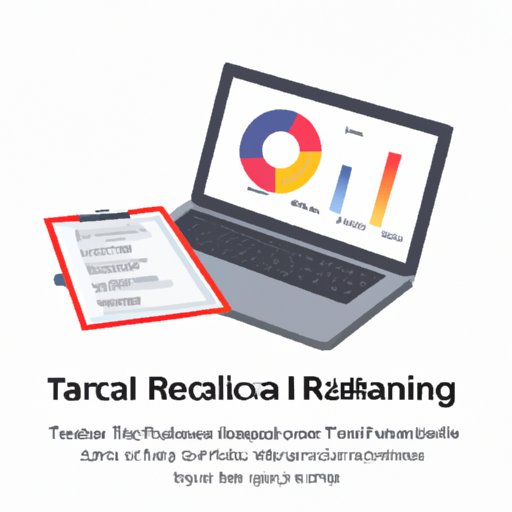 Track Performance and Analyze Results