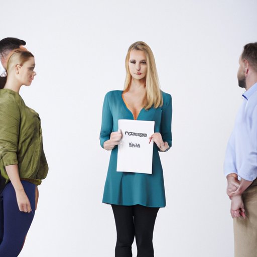 Determine Who Should Join the Group