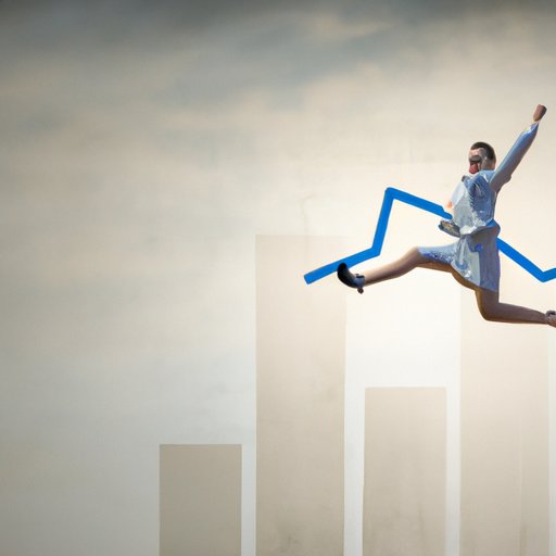 Take Advantage of Opportunities to Boost Your Business