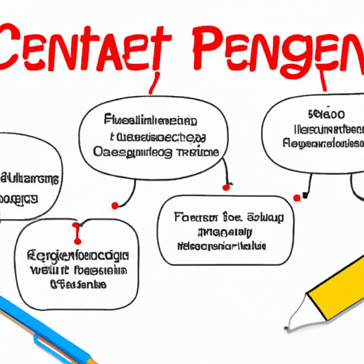 Develop an Engaging Content Plan with Creative Ideas