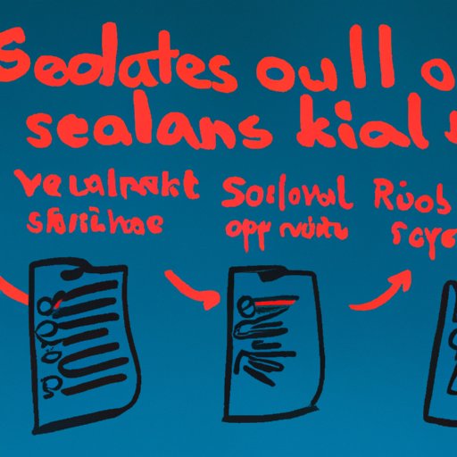 Explain What Skills and Resources are Needed to Succeed