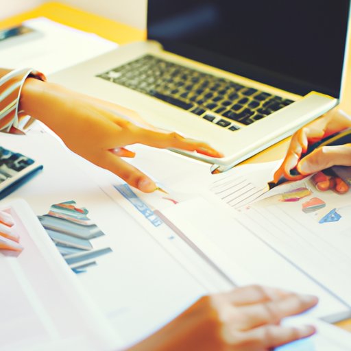 Discuss Strategies for Financing a Business