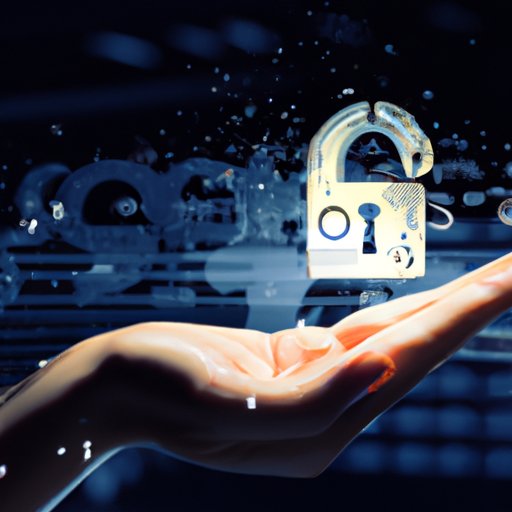 Secure Financing for Your Business