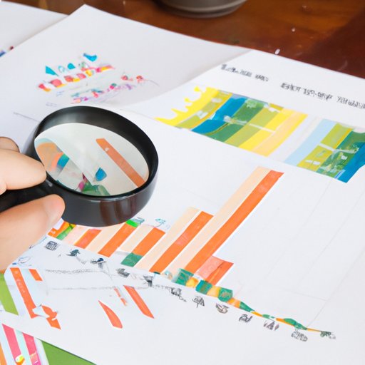 Research the Market to Determine a Viable Business Opportunity