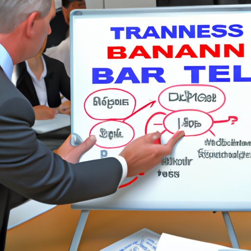 Developing a Comprehensive Business Training Plan